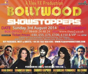 14jul_BollywoodShowstoppers