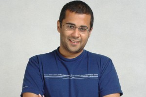 14jul_Chetan Bhagat