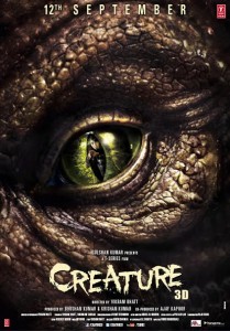 14jul_Creature