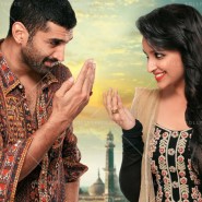 14jul_DaawatEIshq-FImg