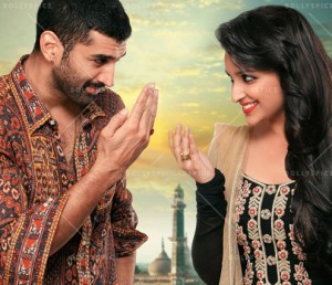 14jul_DaawatEIshq-FImg