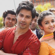 14jul_HSKD-Varun-Alia