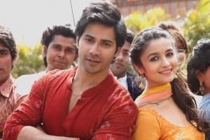 14jul_HSKD-Varun-Alia