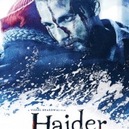 14jul_Haider-Poster01