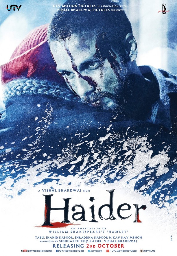 14jul_Haider-Poster01