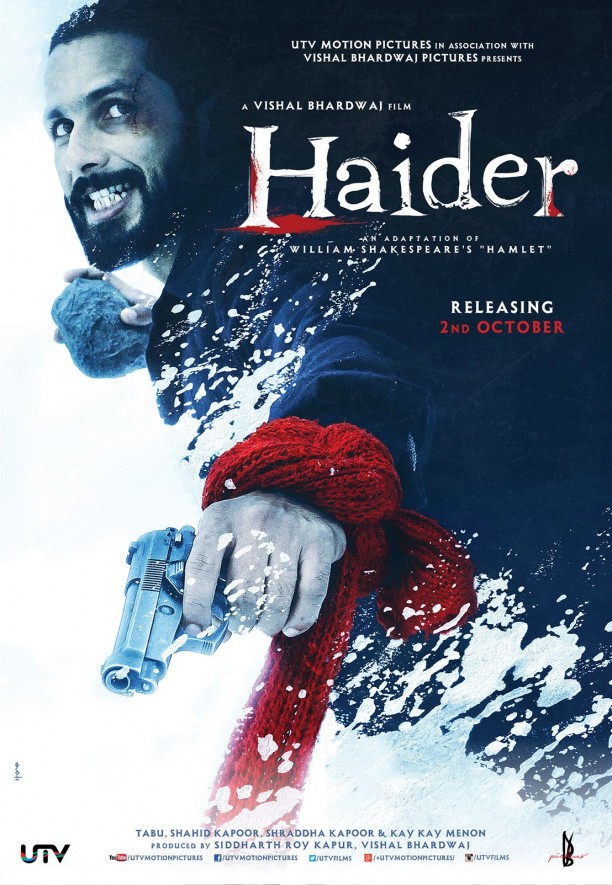 14jul_Haider-Poster02