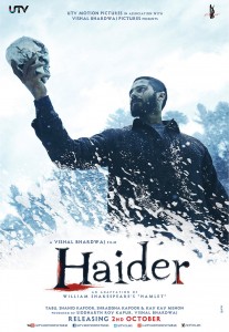 14jul_Haider-Poster03