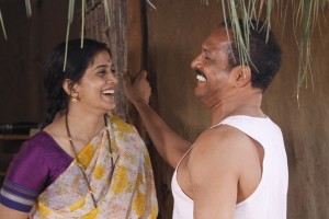 14jul Hemalkasa Nana Sonali 300x200 LIFF Special Movie Review: Hemalkasa