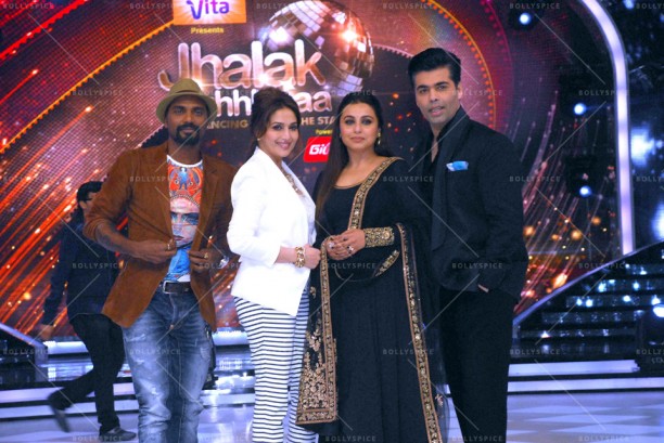 14jul_JDJ7-Mardaani13