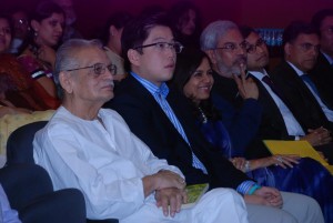 14jul_JSW Foundation National Geographic Gulzar