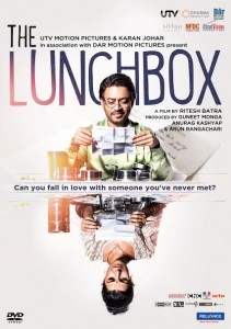 14jul_Lunchbox DVD