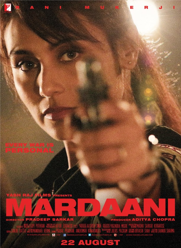 14jul_Mardaani-Poster02