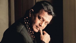 14jul_Mithun Chakraborty