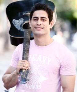 14jul_Mohit Raina