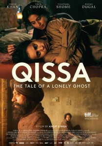 14jul_Qissa Poster