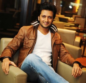 14jul_RiteishDeshmukh