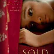 14jul_SOLD-Poster