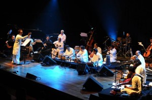14jul_Sachal Jazz Ensemble 02