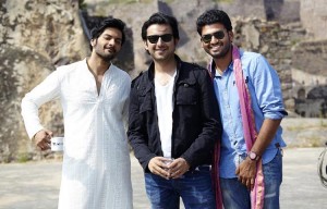 14jul_SahilSangha-AliFazal