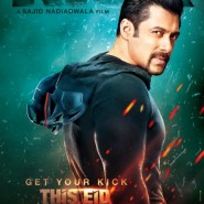 14jul_SalmanKhan_Kick