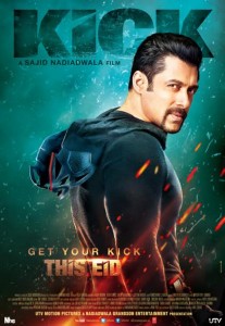 14jul_SalmanKhan_Kick