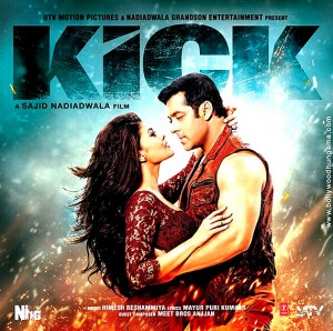 14jul_SalmanKhan_Kick01