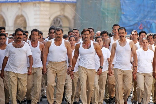 14jul_SinghamReturns2500Policemen