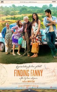 14jul_findingfanny