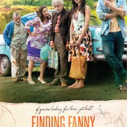 Finding Fanny Poster (1)