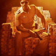 Singham Returns