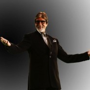amitabhbachchan