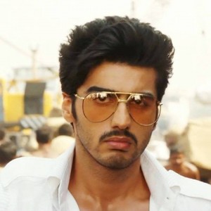 arjunkapoor