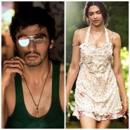 findingfannytrailer