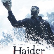 haider
