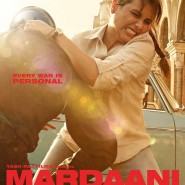 mardaaniposter