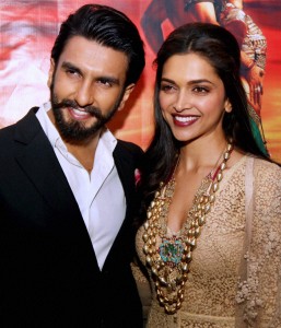 ranveer-deepika