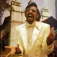 ranveersinghfindingfanny