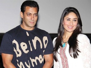 salman-kareena