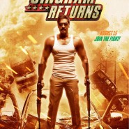 singhamreturnsposter06