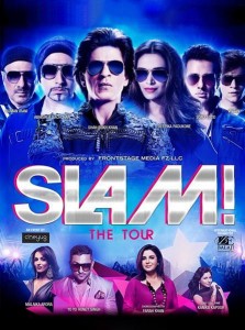 slamthetour