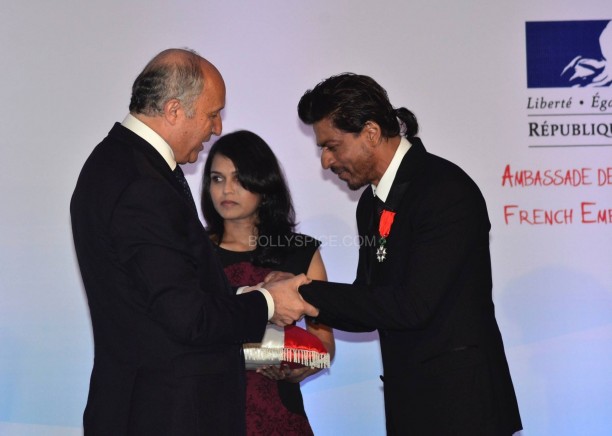 srkfranceaward11