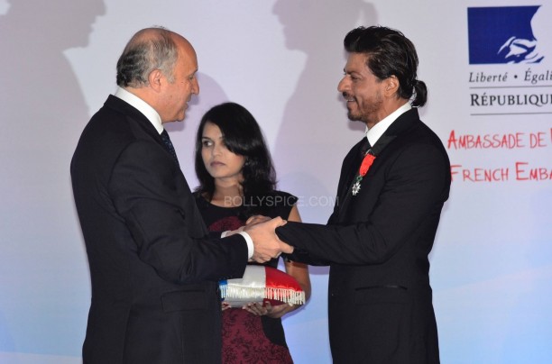 srkfranceaward12