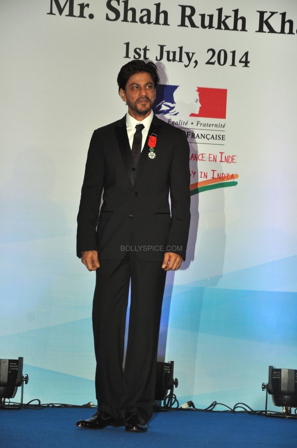 srkfranceaward13