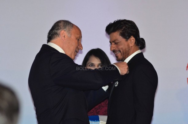 srkfranceaward14