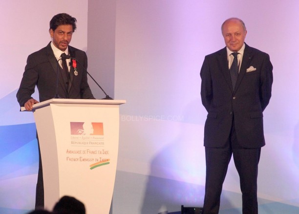 srkfranceaward15