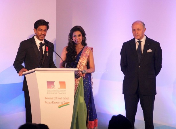 srkfranceaward2