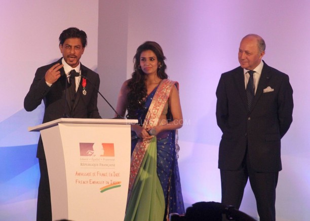 srkfranceaward4