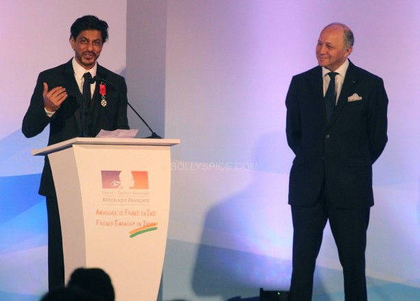 srkfranceaward5