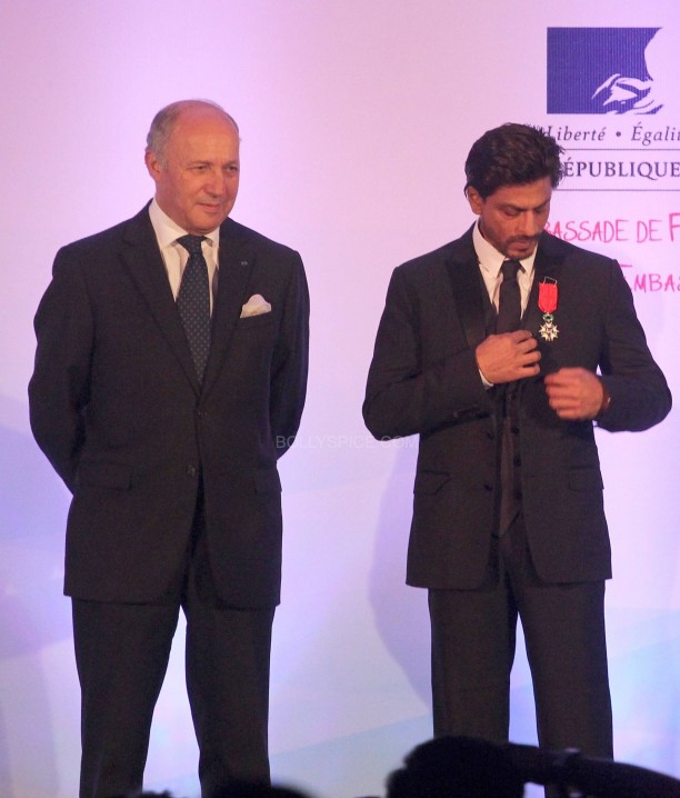 srkfranceaward6