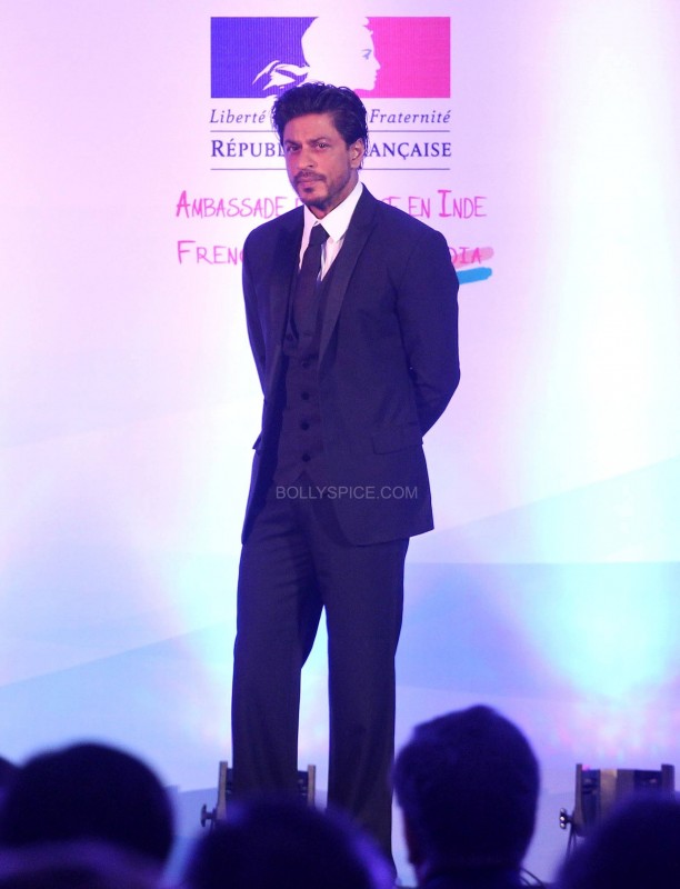 srkfranceaward7